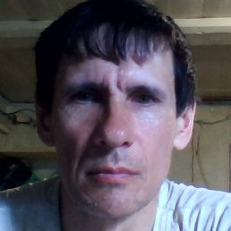Valera, ������