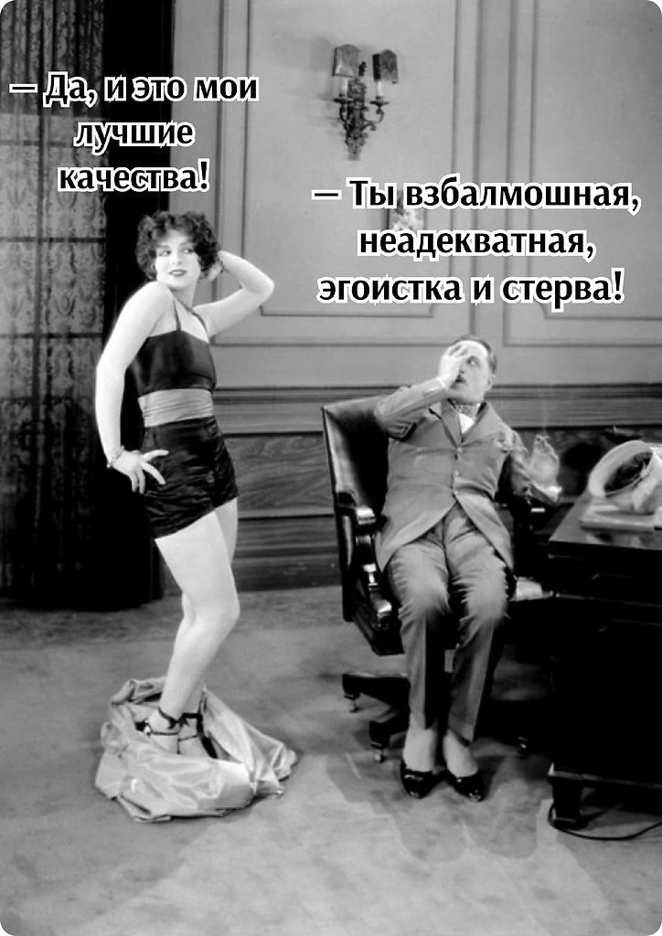   - 3  2025  13:50