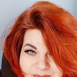 ���� Anna, �����������, 49 ��� - ��������� 11 ������� 2026