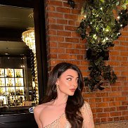 ����, 24 ����, �������