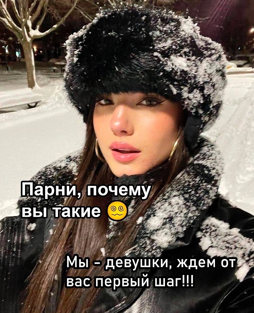  |  |  - 17  2025  14:48