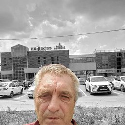 ���� ������, ����, 63 ���� - ��������� 9 ����� 2026