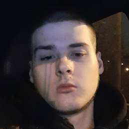 �����, ������, 25 ���