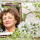 ���� �������, ����������� - ��������� 21 ������� 2026 � ������ ������ ��������