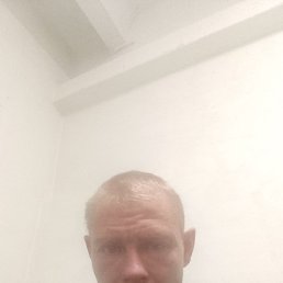 , , 28 