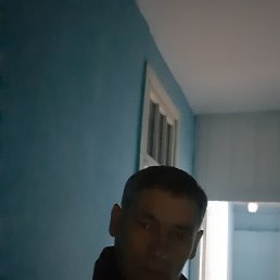 , 43, 