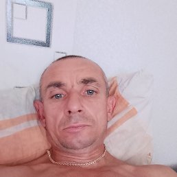 ���� ������, ������, 44 ���� - ��������� 7 ������� 2025