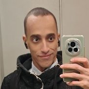 ����, 32 ����, �����