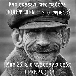  ,  , 40  -  25  2025