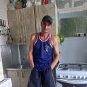  , , 55  -  25  2024    