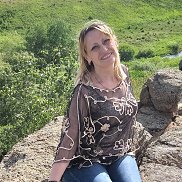 , 54 , 