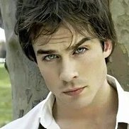 ������, 35 ���, ������