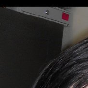 , 41 , -