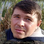 Дима, 31 год, Орел Дима, 31 год, Орел