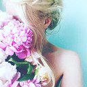 ���� �������, �������, 46 ��� - ��������� 18 ������� 2023 � ������ ������ ��������