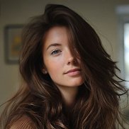 ����, 37 ���, ������