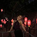 ���� �������, ������, 20 ��� - ��������� 30 ������� 2025 � ������ ���� ����������