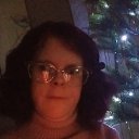 ���� ���, ������, 43 ���� - ��������� 1 ������ 2024 � ������ ���� ����������