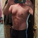 ���� ������������, �������������, 44 ���� - ��������� 15 ������� 2025 � ������ ���� ����������