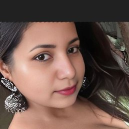 Rahul, ����, 42 ����