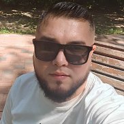 Revaz, 41 , 