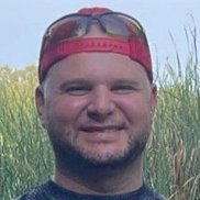 �����, 36 ���, �����