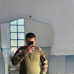 ������, ������, 46 ���