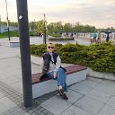 ���� ������, ����������� - ��������� 29 ������ 2025 � ������ ���� ����������