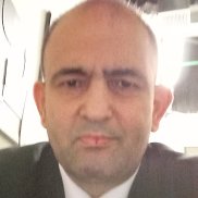 Amrah Amrah, 51 ���, ������
