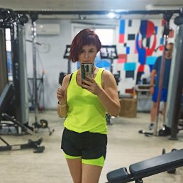 ���� ����, ����-���, 45 ��� - ��������� 4 ���� 2026