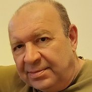 , 58 , 