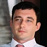 , 35 , 