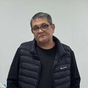 , 50 , 