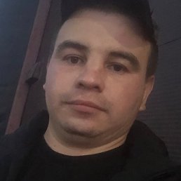 ������, ������, 31 ���