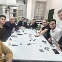 ���� ��������, �����������, 48 ��� - ��������� 21 ������� 2025 � ������ ���� ����������