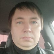 ����, 56 ���, �����������