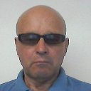 ���� ����, ������, 60 ��� - ��������� 3 ������ 2025 � ������ ���� ����������