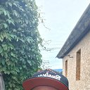 ���� ����, ���������, 42 ���� - ��������� 14 ������ 2025 � ������ ���� ����������