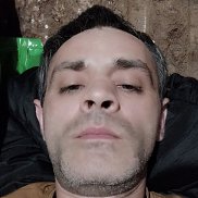 , 36 , 