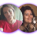 ���� �����, ���������, 52 ���� - ��������� 28 ���� 2025 � ������ ���� ����������