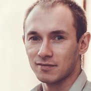 ������, 33 ����, �������