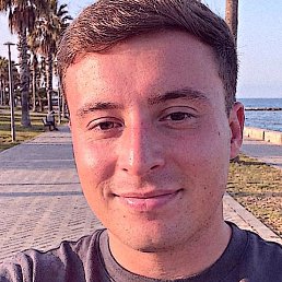 ������, ������, 33 ����