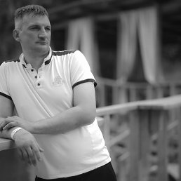 ���� ������ ������, �������, 43 ���� - ��������� 7 ������ 2026