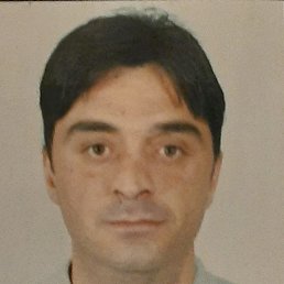, 54, 