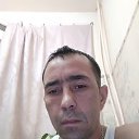 , , 37  -  23  2024