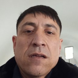 , , 42 