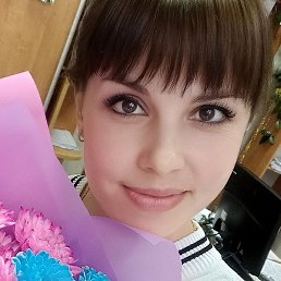 �����, ���������, 30 ���