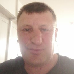 , -, 41 