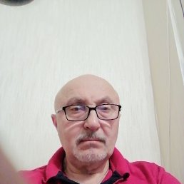 ����, 65 ���, ������