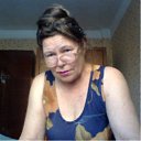 ���� ������, ������, 86 ��� - ��������� 5 ������ 2025 � ������ ���� ����������